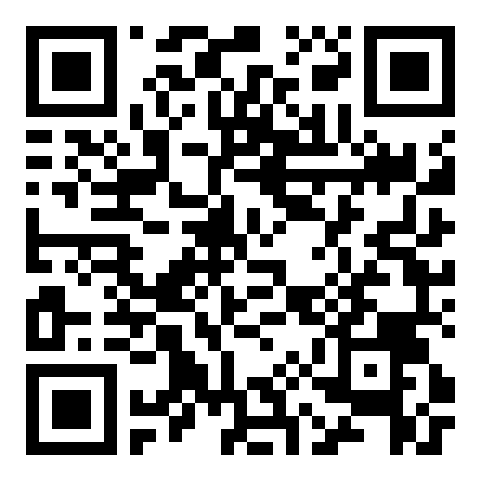 kod QR z danymi kontaktowymi 38257032000000