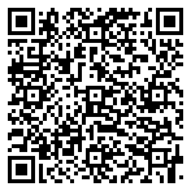 kod QR z danymi kontaktowymi 16154145500000
