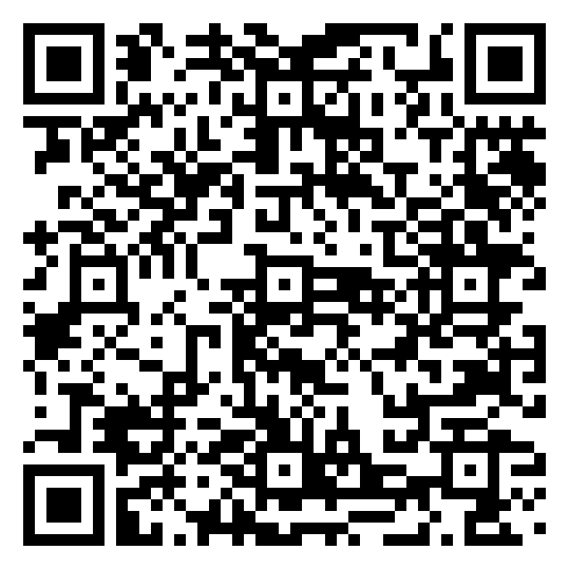 kod QR z danymi kontaktowymi 54028833600000
