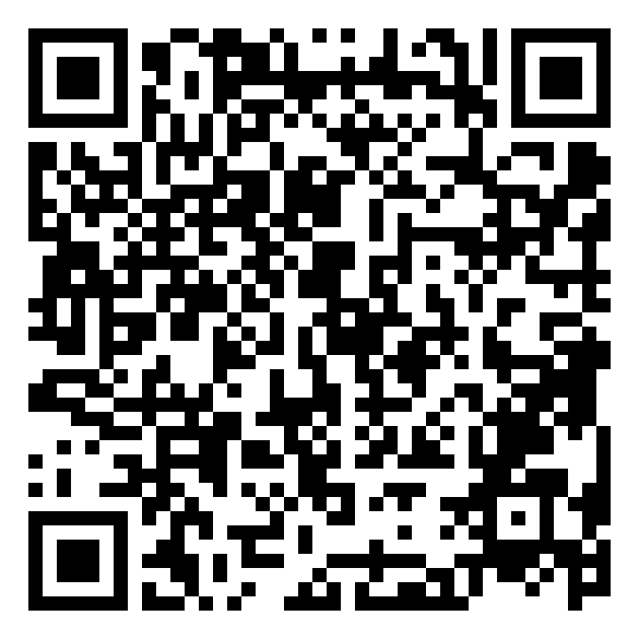 kod QR z danymi kontaktowymi 52267207200000