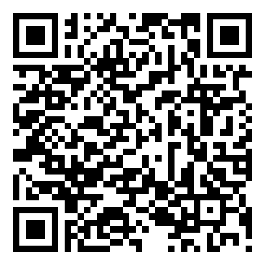 kod QR z danymi kontaktowymi 38355095600000