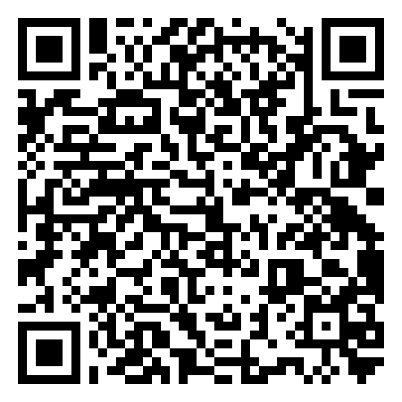 kod QR z danymi kontaktowymi 19091154700000