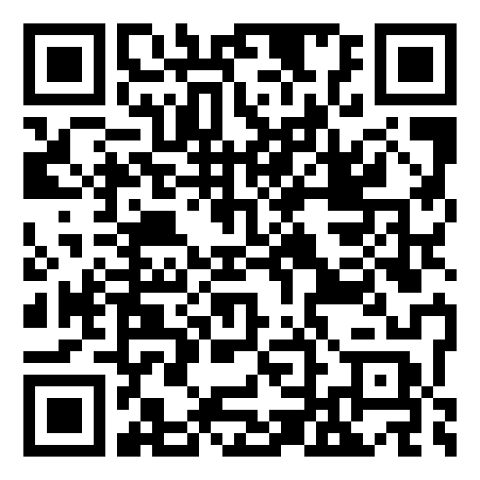 kod QR z danymi kontaktowymi 36374263100000