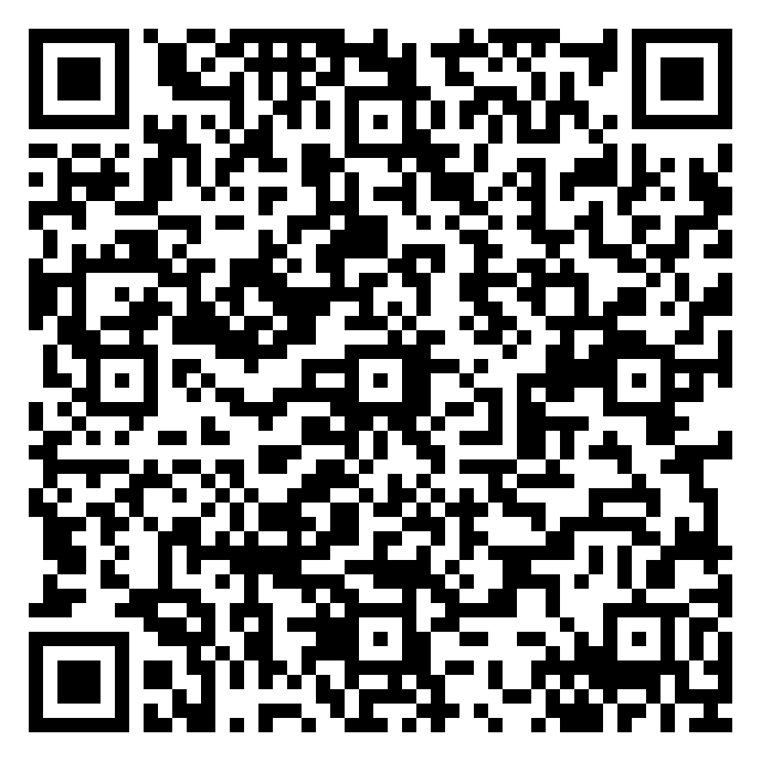 kod QR z danymi kontaktowymi 52359525000000
