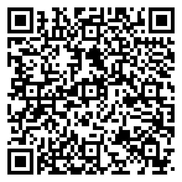 kod QR z danymi kontaktowymi 14623437700000
