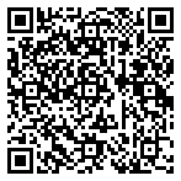 kod QR z danymi kontaktowymi 52149310800000