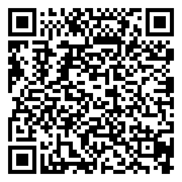 kod QR z danymi kontaktowymi 10053289200000