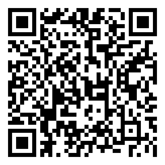 kod QR z danymi kontaktowymi 38512926700000