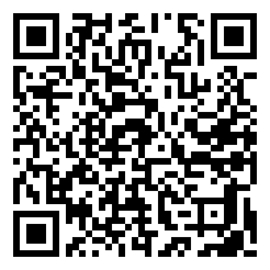 kod QR z danymi kontaktowymi 02069964500000