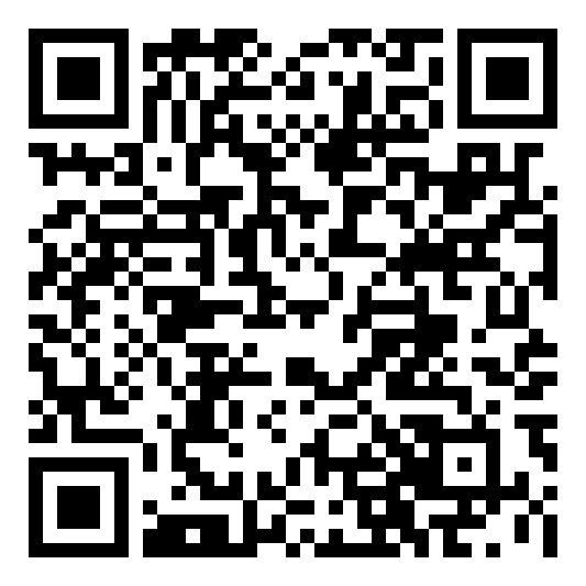 kod QR z danymi kontaktowymi 36259720400000