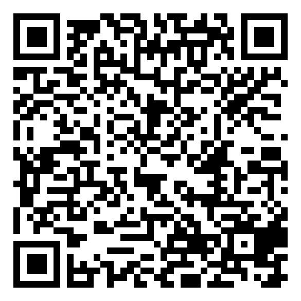 SOLENA Andrzej Trajewski kod QR z danymi kontaktowymi kod QR z danymi kontaktowymi 02228274800000