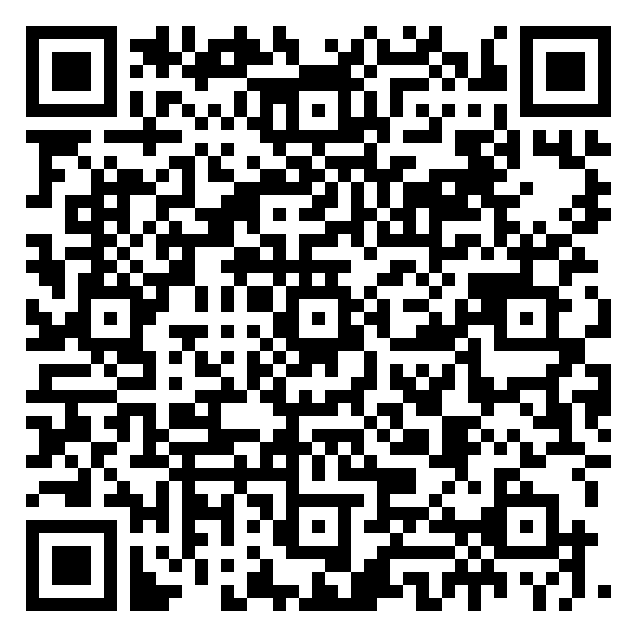 kod QR z danymi kontaktowymi 51048991100000