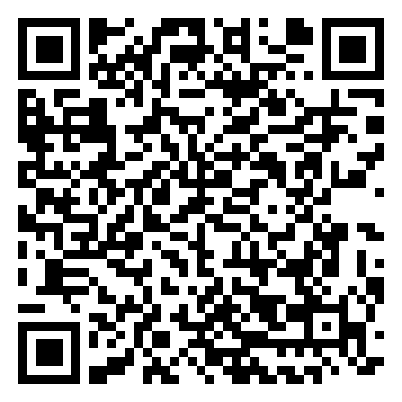 kod QR z danymi kontaktowymi 54133020100000