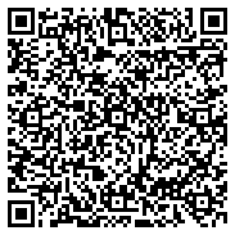 kod QR z danymi kontaktowymi 32086337700000