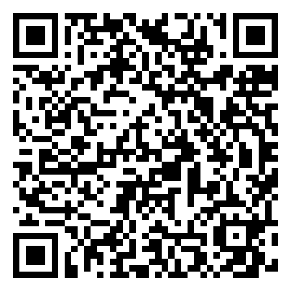 kod QR z danymi kontaktowymi 14711617700000