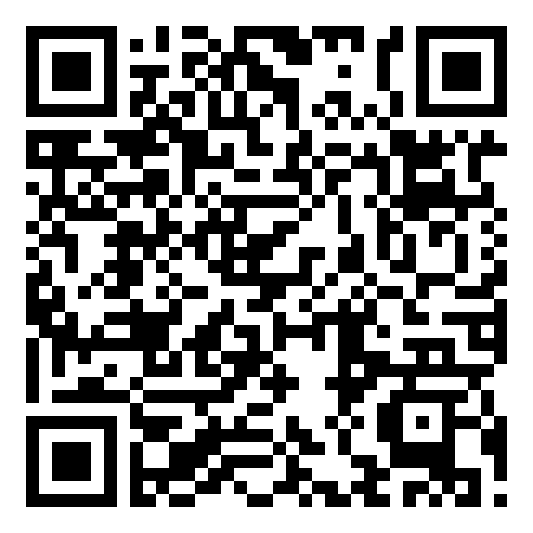 kod QR z danymi kontaktowymi 30163681900000