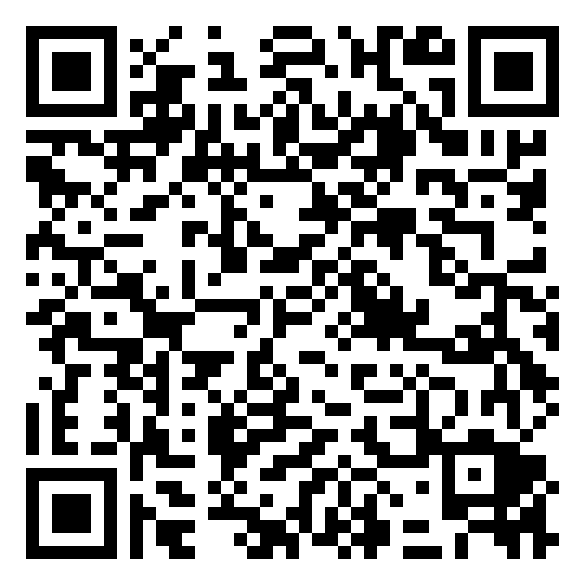 kod QR z danymi kontaktowymi 38548534100000