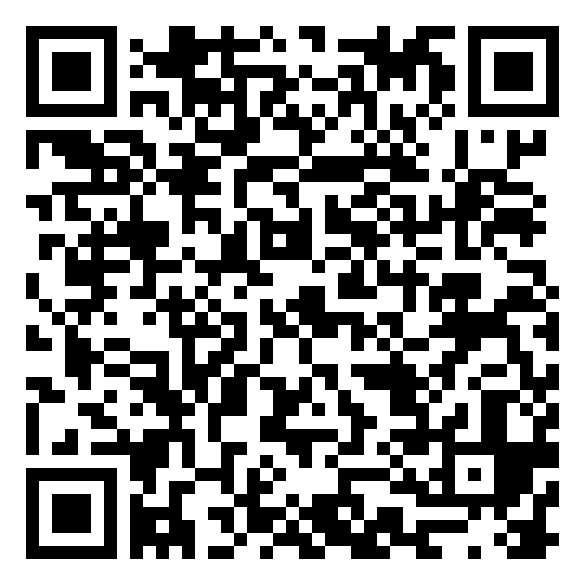 kod QR z danymi kontaktowymi 36400363400000