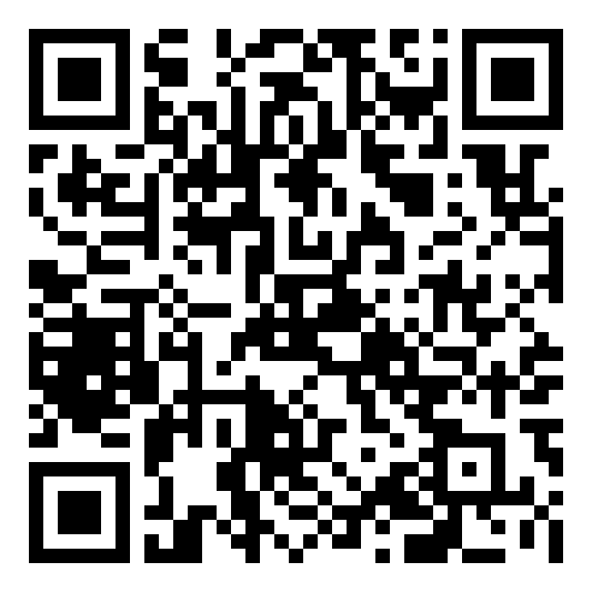kod QR z danymi kontaktowymi 52973833100000