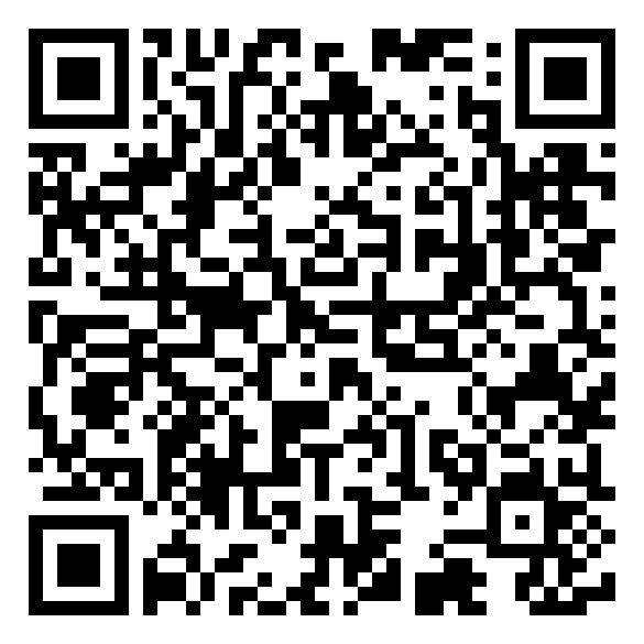 kod QR z danymi kontaktowymi 38863226800000