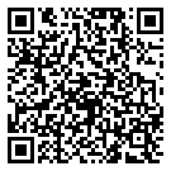 kod QR z danymi kontaktowymi 22203221200000
