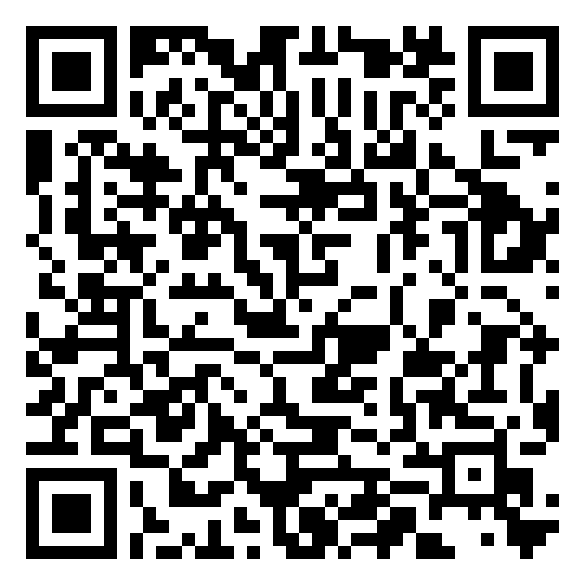 kod QR z danymi kontaktowymi 36874321000000
