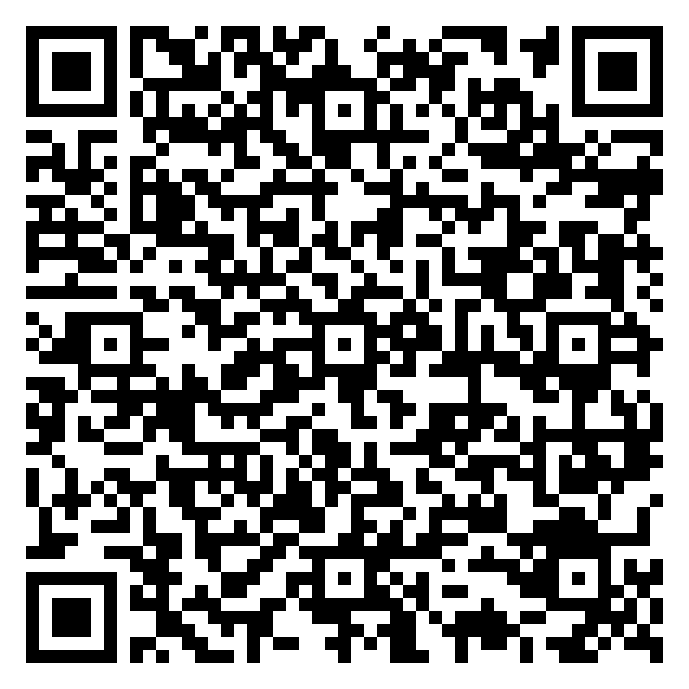 kod QR z danymi kontaktowymi 25144484000000