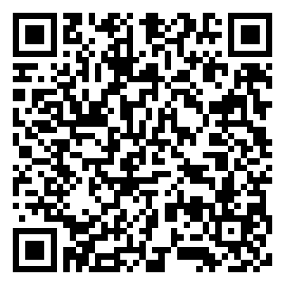 kod QR z danymi kontaktowymi 12108137000000