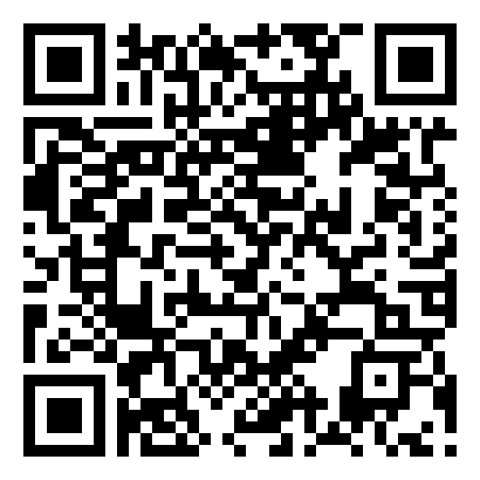 Solera kod QR z danymi kontaktowymi kod QR z danymi kontaktowymi 14016103900000
