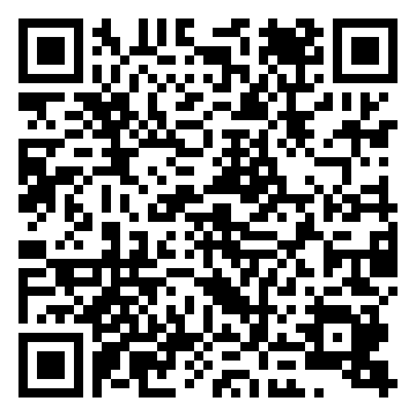 kod QR z danymi kontaktowymi 54185570200000