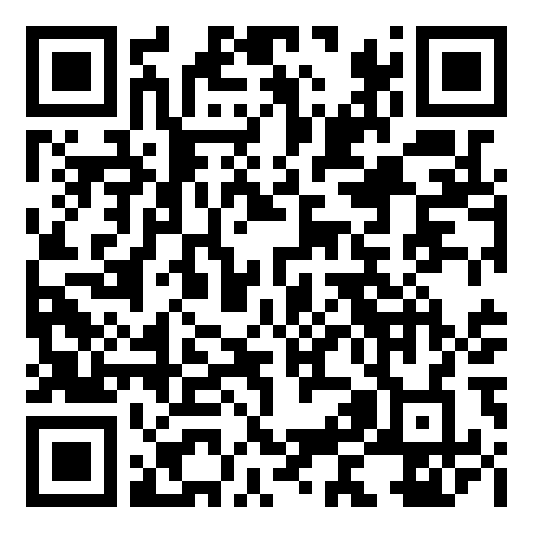 kod QR z danymi kontaktowymi 36155311000000