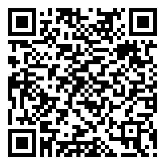 kod QR z danymi kontaktowymi 38728088000000