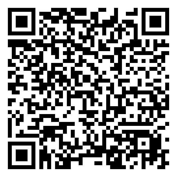 kod QR z danymi kontaktowymi 38769494200000