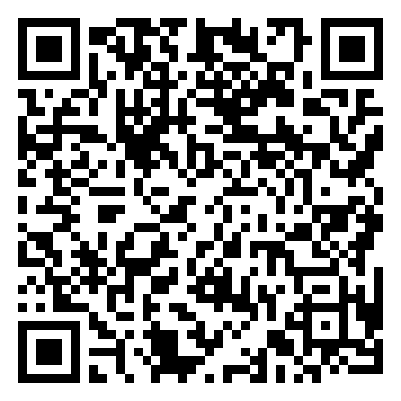 kod QR z danymi kontaktowymi 54275107000000