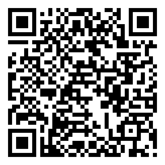 Solerus kod QR z danymi kontaktowymi kod QR z danymi kontaktowymi 36332719700000