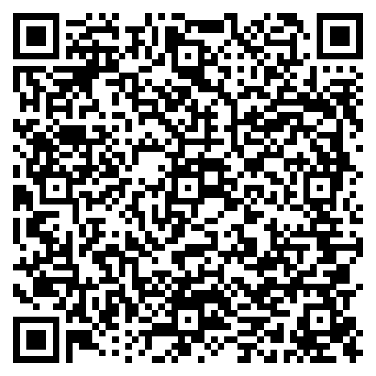 kod QR z danymi kontaktowymi 30234880900000