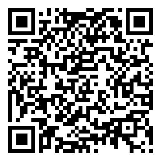 kod QR z danymi kontaktowymi 38379569800000