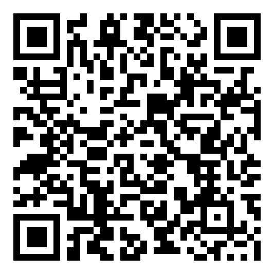 kod QR z danymi kontaktowymi 06055389600000