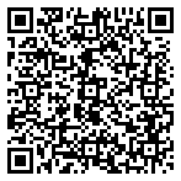 kod QR z danymi kontaktowymi 54048897000000