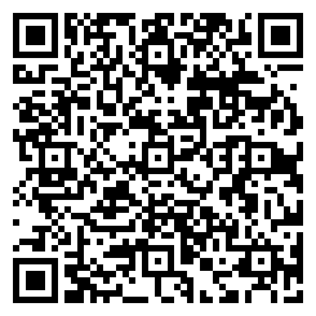 kod QR z danymi kontaktowymi 14267829000000
