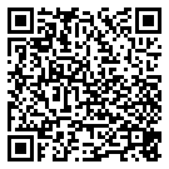 kod QR z danymi kontaktowymi 52800814500000