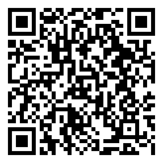 kod QR z danymi kontaktowymi 47309790600000
