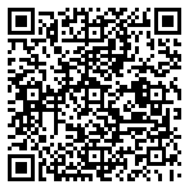 kod QR z danymi kontaktowymi 29113520800000