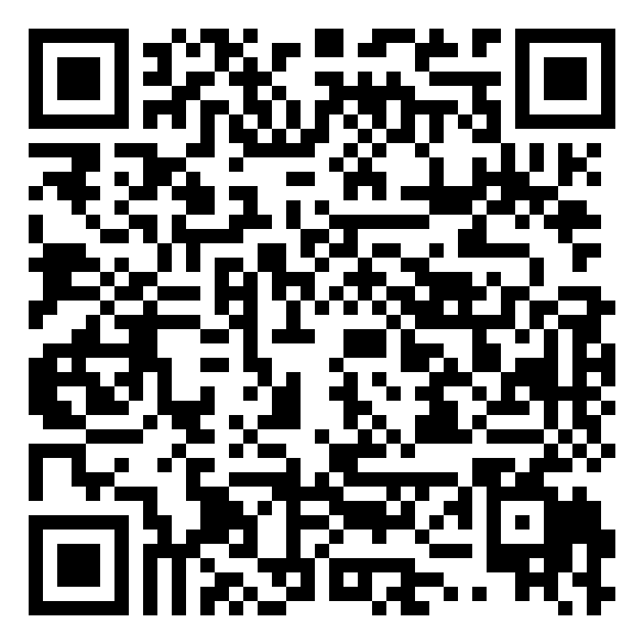 kod QR z danymi kontaktowymi 52205180300000