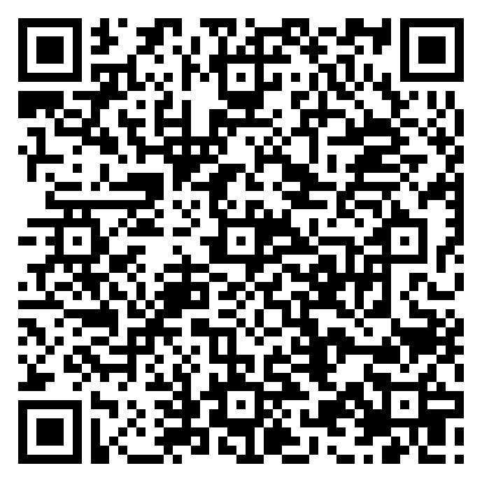 kod QR z danymi kontaktowymi 52265806600000