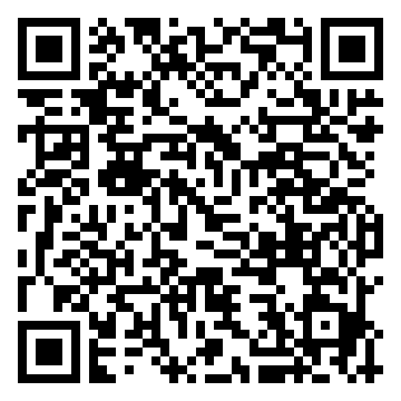 kod QR z danymi kontaktowymi 52243206600000