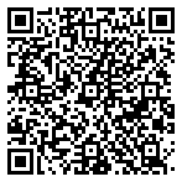 kod QR z danymi kontaktowymi 49203459000000