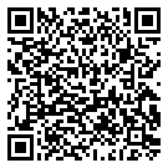 kod QR z danymi kontaktowymi 02046856100000