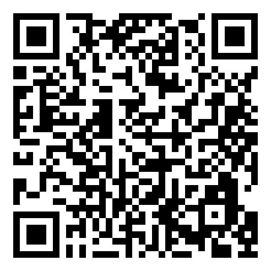 kod QR z danymi kontaktowymi 00388502200000