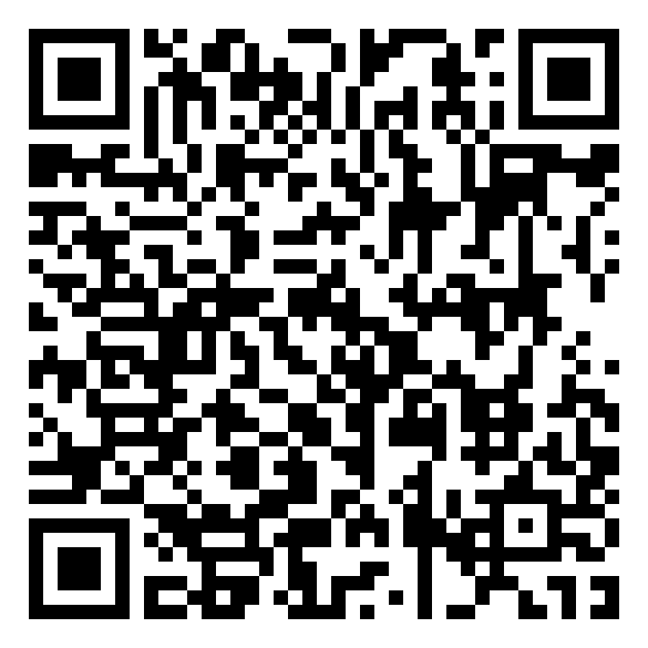 kod QR z danymi kontaktowymi 12272671600000